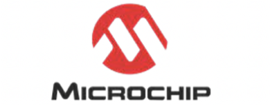 microchip_logo