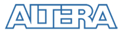 altera_logo