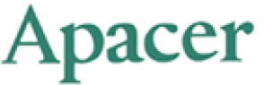 apacer_logo