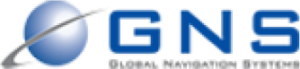 gns_logo